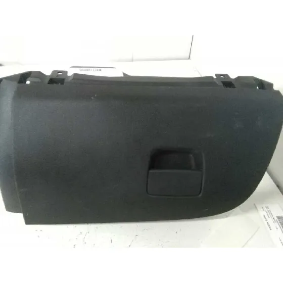 Guantera para Opel Corsa E