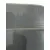 Guantera para Opel Corsa E