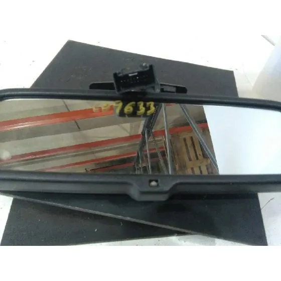 Espejo Interior para Opel Corsa E