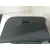 Guantera para Seat Ibiza Sc (6J1)