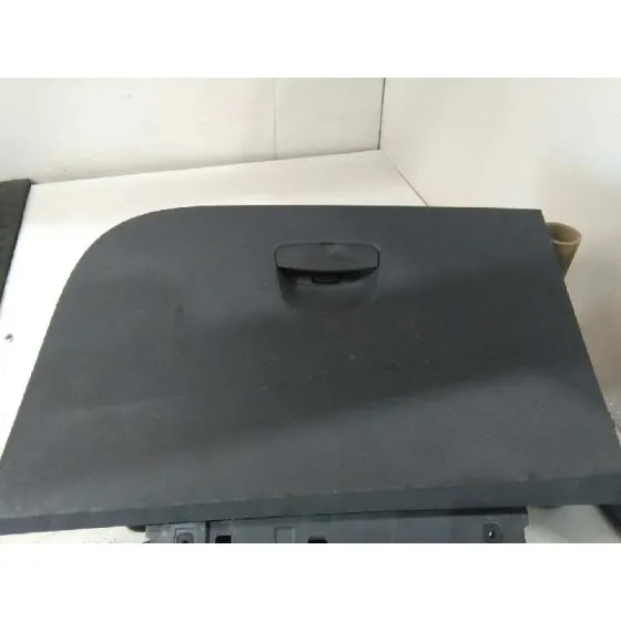 Guantera para Seat Ibiza Sc (6J1)
