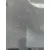 Guantera para Seat Ibiza Sc (6J1)