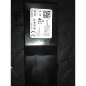 Modulo Electronico para Opel Corsa E