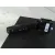 Mando Luces para Opel Corsa E