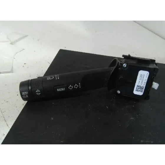 Mando Luces para Opel Corsa E