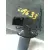Mando Luces para Opel Corsa E