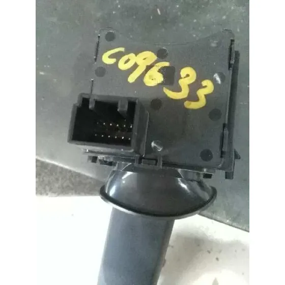 Mando Luces para Opel Corsa E