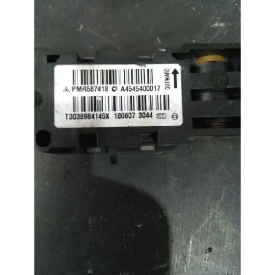 Sensor para Mitsubishi Colt Berlina 5 (Z30A)