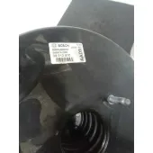 Servofreno para Opel Corsa E