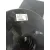 Servofreno para Opel Corsa E
