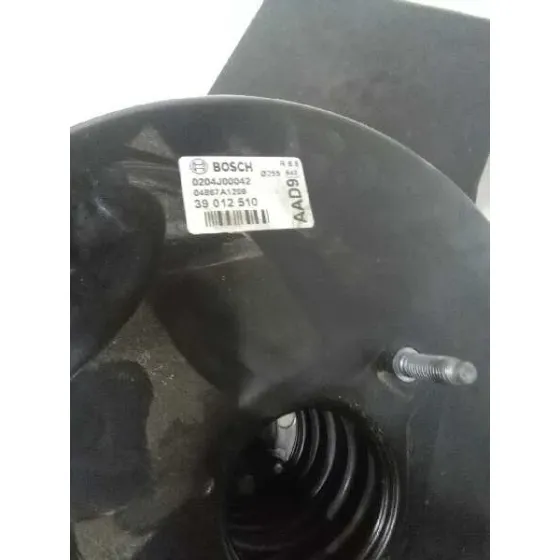 Servofreno para Opel Corsa E