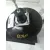 Servofreno para Opel Corsa E