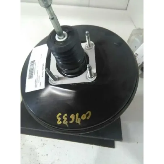 Servofreno para Opel Corsa E