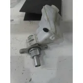 Bomba Freno para Opel Corsa E