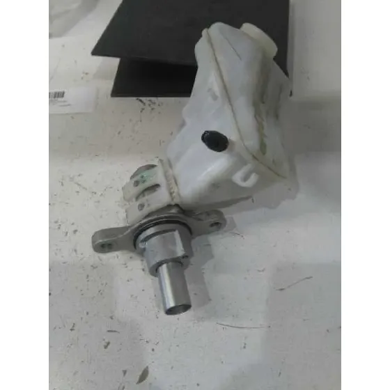 Bomba Freno para Opel Corsa E