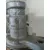 Bomba Freno para Opel Corsa E