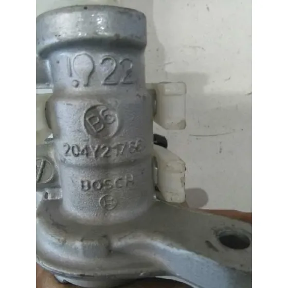 Bomba Freno para Opel Corsa E