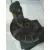 Mangueta Delantera Derecha para Seat Ibiza Sc (6J1)