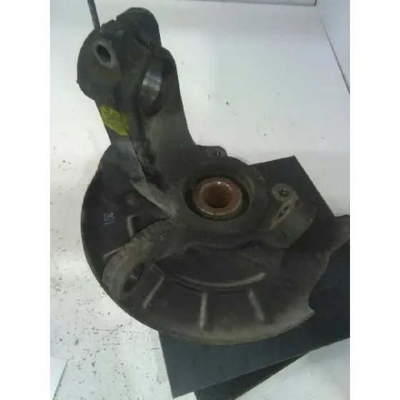 Mangueta Delantera Derecha para Seat Ibiza Sc (6J1)
