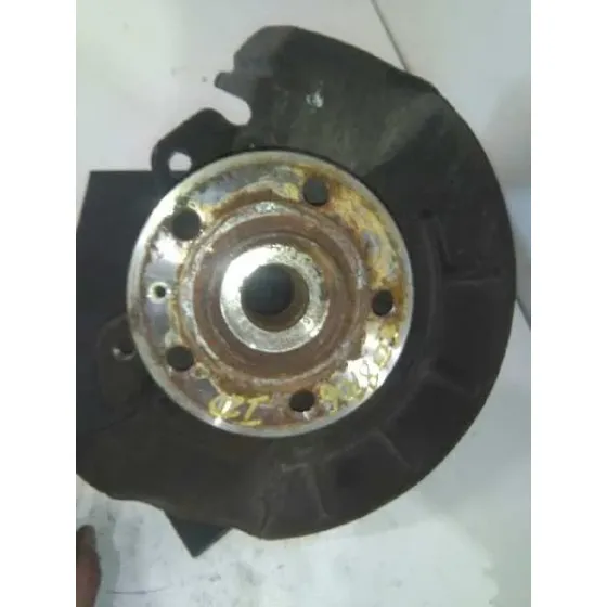 Mangueta Delantera Derecha para Seat Ibiza Sc (6J1)