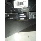 Maneta Interior Delantera Izquierda para Nissan Juke (F15)