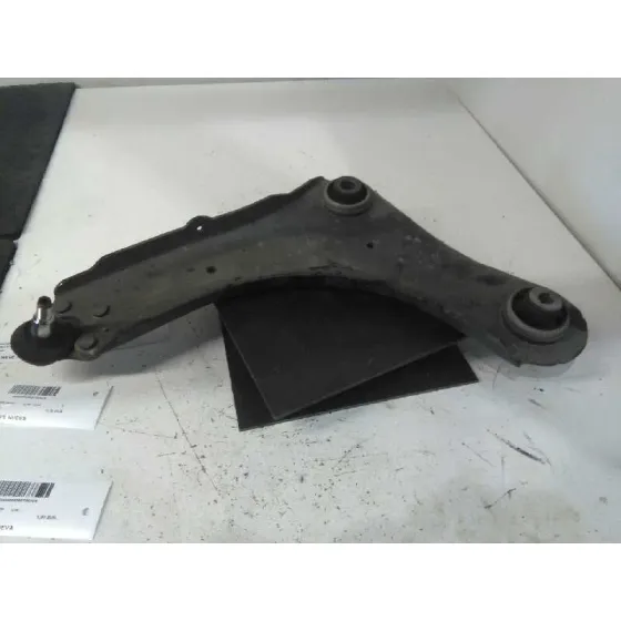 Brazo Suspension Inferior Delantero Izquierdo para Renault Megane Iii Berlina 5 P