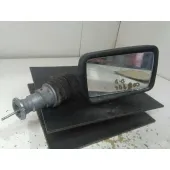 Retrovisor Derecho para Ligier Ambra