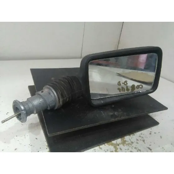 Retrovisor Derecho para Ligier Ambra