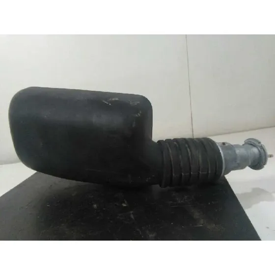 Retrovisor Derecho para Ligier Ambra