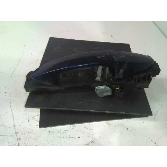 Maneta Exterior Delantera Derecha para Mazda Demio (Dw)