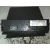 Mando Climatizador para Bmw Serie 1 Berlina (E81/E87)