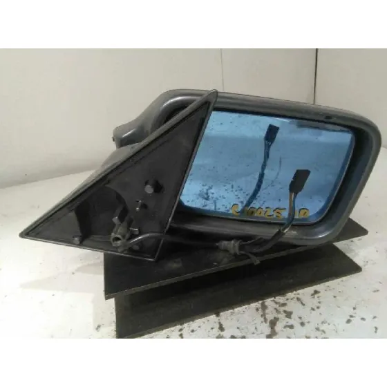 Retrovisor Derecho para Bmw Serie 5 Berlina (E34)