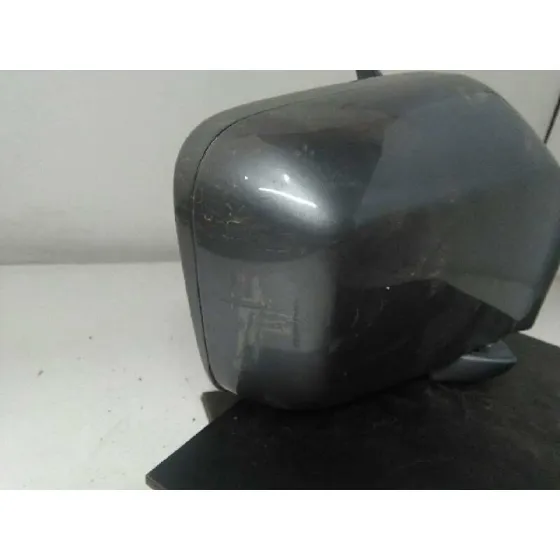 Retrovisor Derecho para Bmw Serie 5 Berlina (E34)