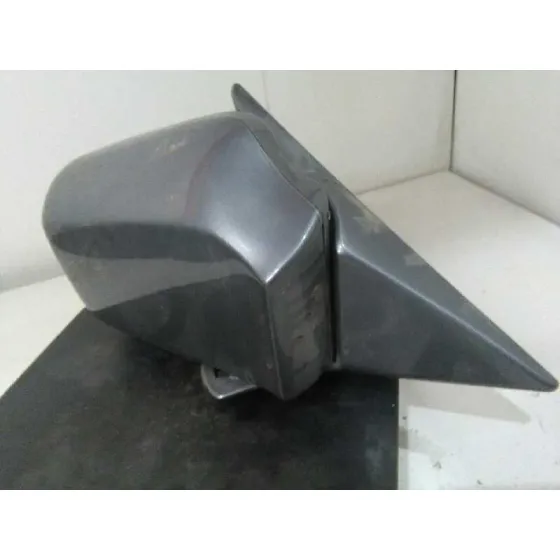 Retrovisor Derecho para Bmw Serie 5 Berlina (E34)