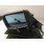 Retrovisor Izquierdo para Bmw Serie 5 Berlina (E34)