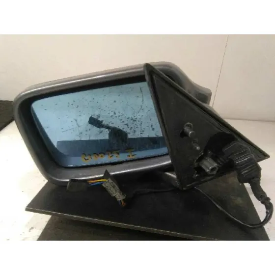 Retrovisor Izquierdo para Bmw Serie 5 Berlina (E34)
