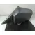 Retrovisor Izquierdo para Bmw Serie 5 Berlina (E34)