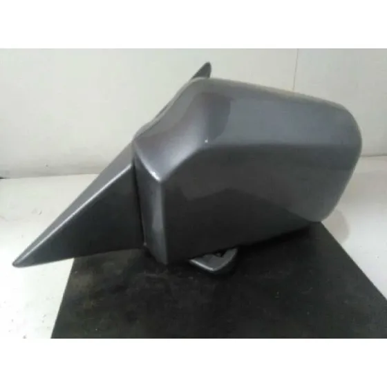 Retrovisor Izquierdo para Bmw Serie 5 Berlina (E34)