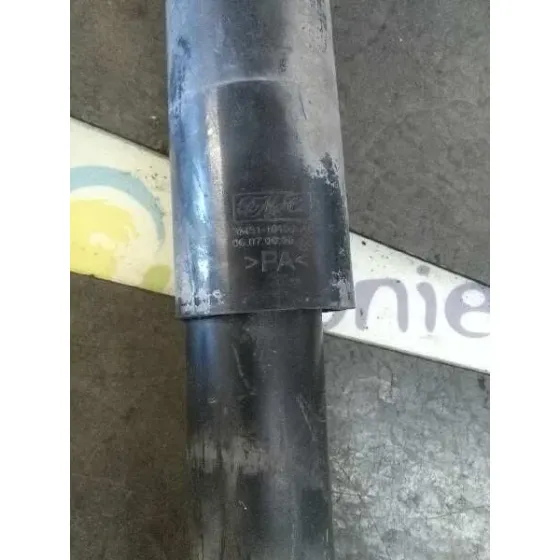Amortiguador Trasero Derecho para Ford Focus C-Max (Cap)