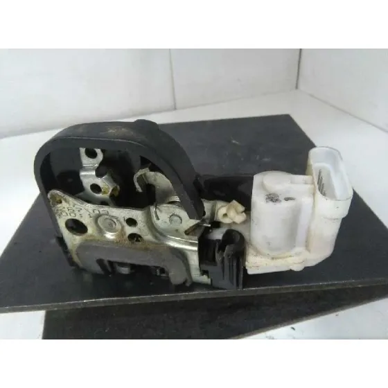 Cerradura Puerta Delantera Izquierda para Alfa Romeo 147 (190)