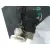 Cerradura Puerta Delantera Izquierda para Alfa Romeo 147 (190)