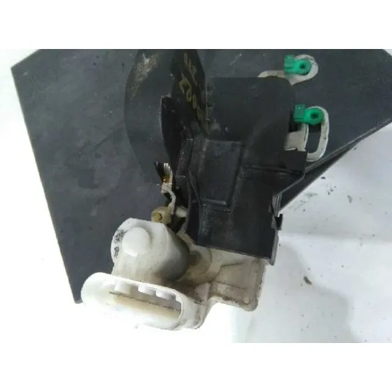 Cerradura Puerta Delantera Izquierda para Alfa Romeo 147 (190)