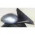 Retrovisor Derecho para Alfa Romeo 147 (190)