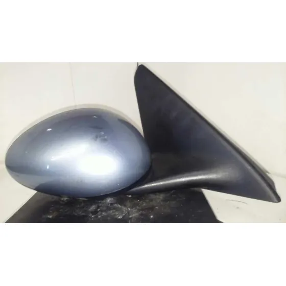 Retrovisor Derecho para Alfa Romeo 147 (190)