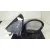 Retrovisor Derecho para Alfa Romeo 147 (190)