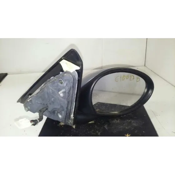 Retrovisor Derecho para Alfa Romeo 147 (190)