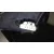 Retrovisor Derecho para Alfa Romeo 147 (190)