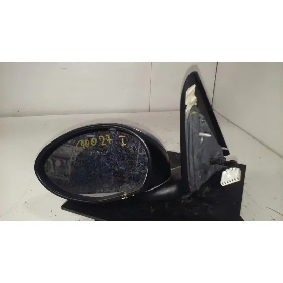 Retrovisor Izquierdo para Alfa Romeo 147 (190)