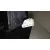 Retrovisor Izquierdo para Alfa Romeo 147 (190)