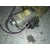 Elevalunas Trasero Izquierdo para Alfa Romeo 147 (190)